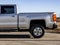 2018 Chevrolet Silverado 2500 HD LT