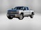2018 Chevrolet Silverado 2500 HD LT