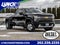 2021 Chevrolet Silverado 3500 HD High Country