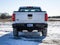 2016 Chevrolet Silverado 1500 Work Truck