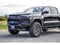 2023 Chevrolet Colorado ZR2