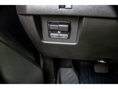 2023 Chevrolet Colorado ZR2