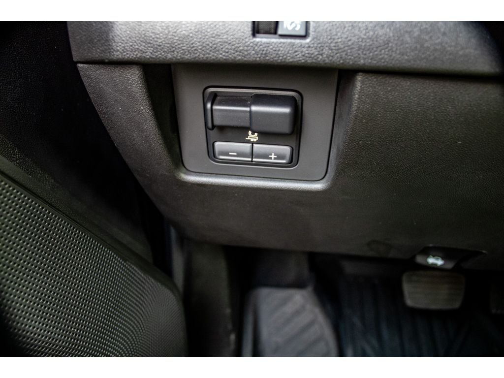 2023 Chevrolet Colorado ZR2