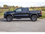 2023 Chevrolet Colorado ZR2