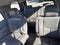 2005 GMC Yukon SLT
