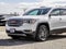 2018 GMC Acadia SLT