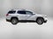 2018 GMC Acadia SLT