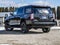 2020 GMC Yukon SLE
