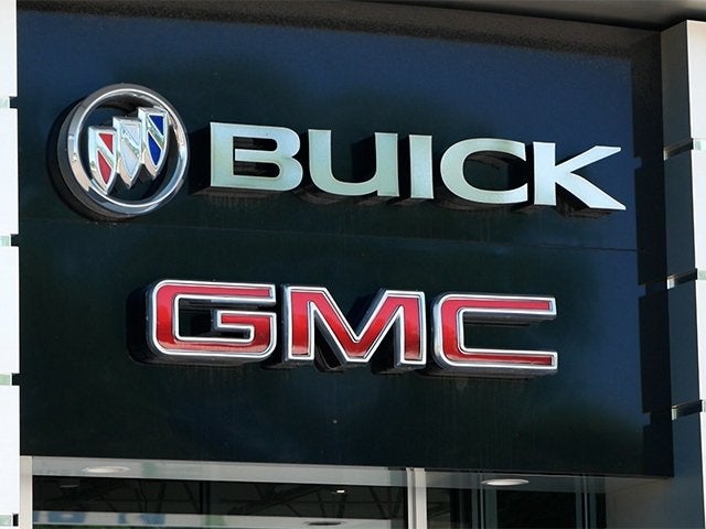 2010 GMC Yukon XL SLT