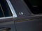 2016 Chevrolet Tahoe LS