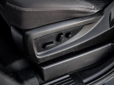 2020 Chevrolet Suburban LS