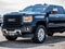 2019 GMC Sierra 2500 HD Denali