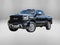 2019 GMC Sierra 2500 HD Denali