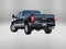 2019 GMC Sierra 2500 HD Denali