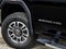 2022 GMC Sierra 3500 HD SLE