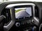 2022 GMC Sierra 3500 HD SLE