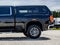 2022 GMC Sierra 3500 HD SLE