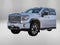 2022 GMC Sierra 3500 HD Denali