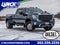 2023 GMC Sierra 3500 HD Denali