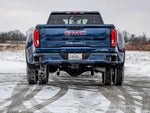 2023 GMC Sierra 3500 HD Denali