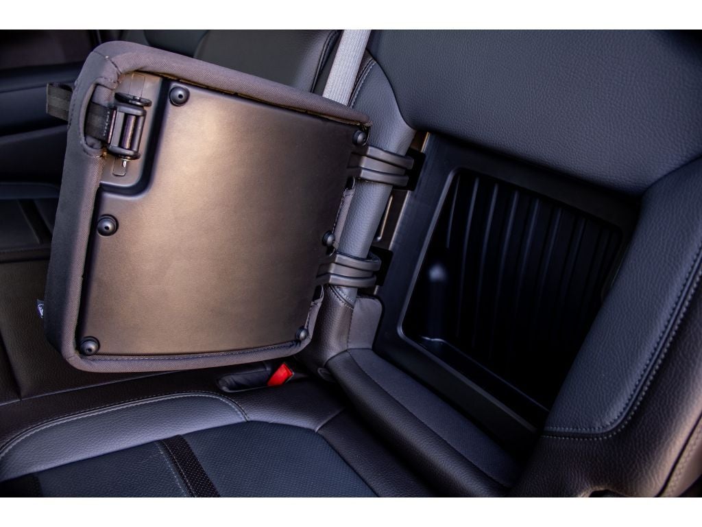 2023 GMC Sierra 3500 HD Denali