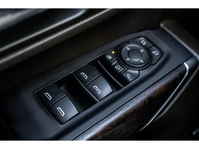 2023 GMC Sierra 3500 HD Denali