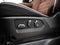 2024 GMC Sierra 3500 HD Denali Ultimate DRW