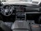2025 GMC Sierra 3500 HD AT4