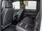 2025 GMC Sierra 3500 HD AT4