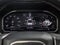 2025 GMC Sierra 3500 HD AT4