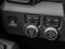 2025 GMC Sierra 3500 HD AT4