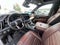 2025 GMC Sierra 3500 HD Denali Ultimate