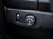 2016 GMC Canyon 2WD SLE
