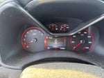 2016 GMC Canyon 2WD SLE