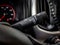 2016 GMC Canyon 4WD SLE