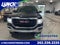 2017 GMC Sierra 1500 BASE