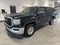 2017 GMC Sierra 1500 BASE