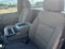 2018 GMC Sierra 1500 BASE
