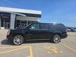2014 Cadillac Escalade ESV Premium