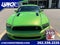 2014 Ford Mustang GT Premium