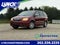 2012 Chrysler Town & Country Touring-L