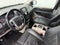 2012 Chrysler Town & Country Touring-L