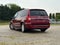 2012 Chrysler Town & Country Touring-L