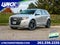 2014 Ford Edge Sport