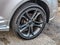2014 Ford Edge Sport