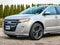 2014 Ford Edge Sport