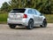 2014 Ford Edge Sport