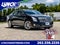 2014 Cadillac XTS Premium