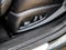 2014 Cadillac XTS Premium