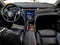 2014 Cadillac XTS Premium